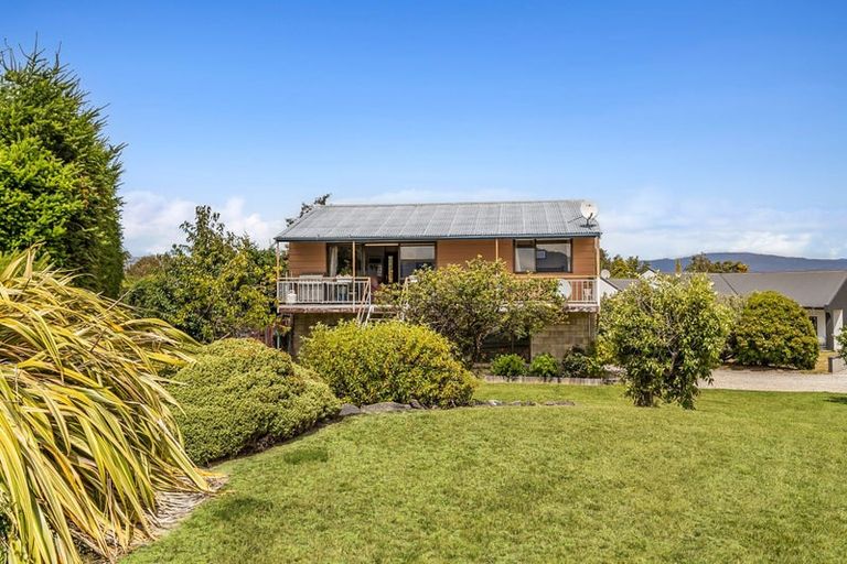 Photo of property in 8b Elizabeth Street, Lake Hawea, Wanaka, 9382