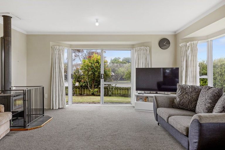 Photo of property in 21 Manunui Street, Nukuhau, Taupo, 3330