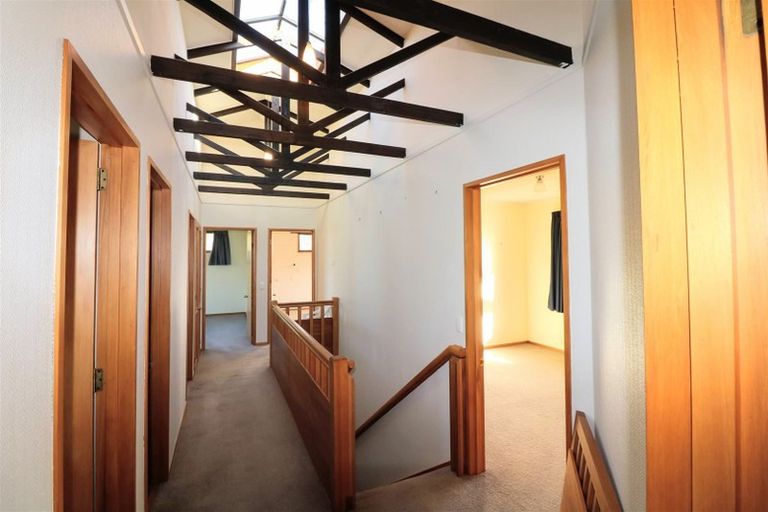 Photo of property in 8a Baker Street, West End, Timaru, 7910