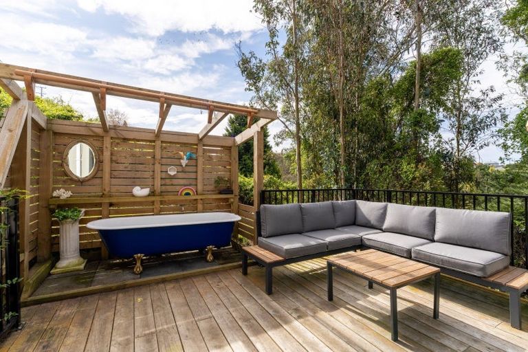 Photo of property in 76 Leckhampton Court, The Glen, Dunedin, 9011