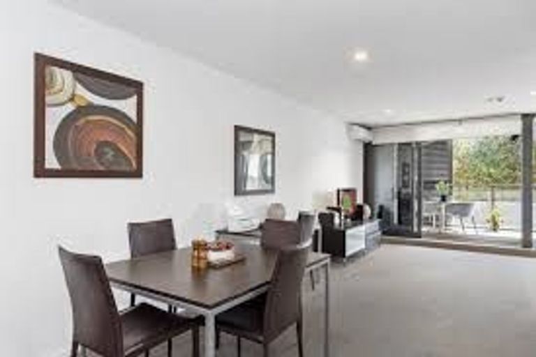 Photo of property in 3-01/424 Maunganui Road, Mount Maunganui, 3116