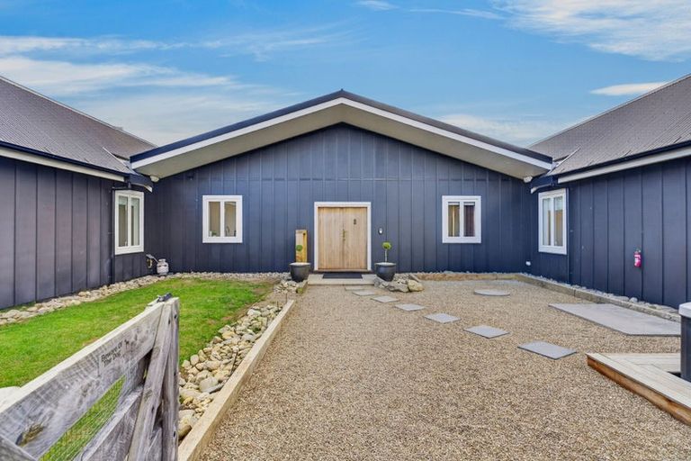 Photo of property in 175 Queensberry Terrace, Queensberry, Cromwell, 9383