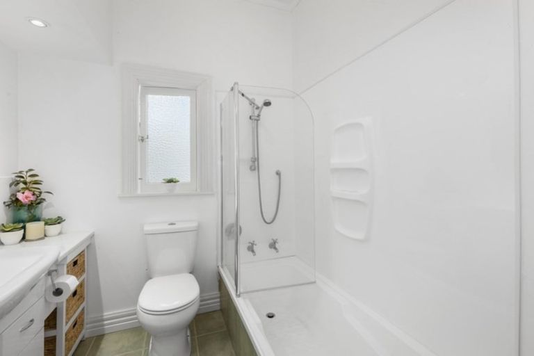 Photo of property in 56 Ava Street, Petone, Lower Hutt, 5012