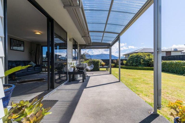 Photo of property in 78 Orbell Crescent, Te Anau, 9679