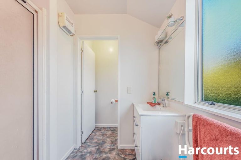 Photo of property in 1/9a Ngaio Street, Stoke, Nelson, 7011