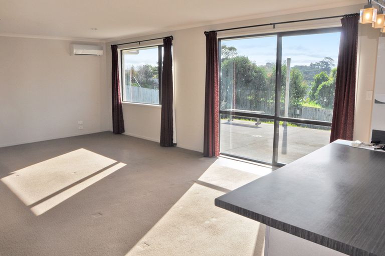 Photo of property in 29 Astrid Lane, Wellsford, 0900