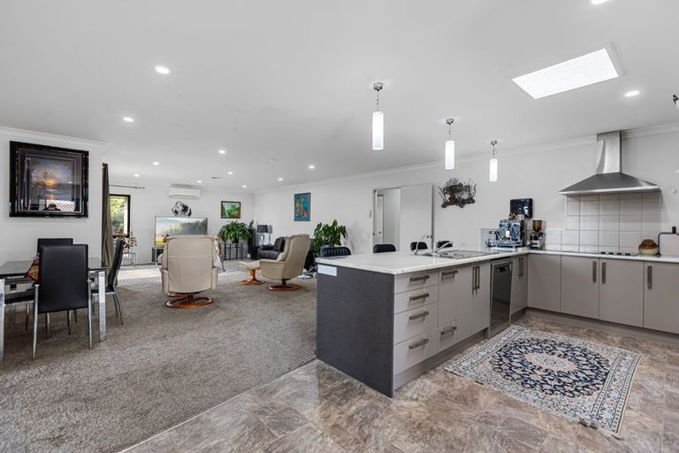 Photo of property in 7 Fleur Place, Te Puke, 3119