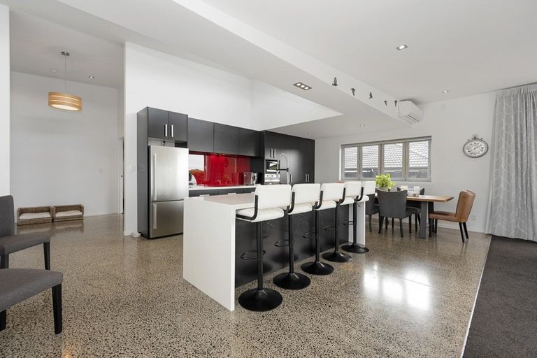 Photo of property in 13 Bos Crescent, Flagstaff, Hamilton, 3210