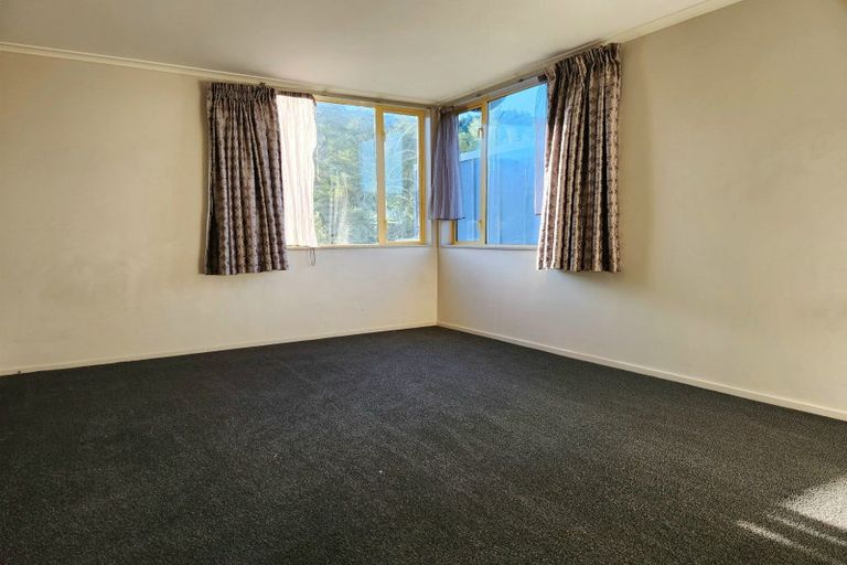 Photo of property in 10 Kilgour Street, Blackball, 7804