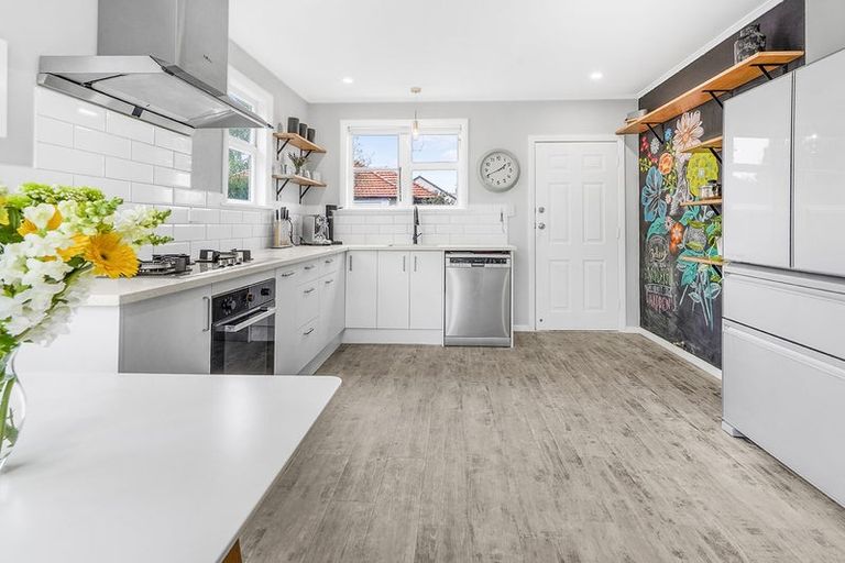 Photo of property in 49 Graham Street, Hamilton East, Hamilton, 3216