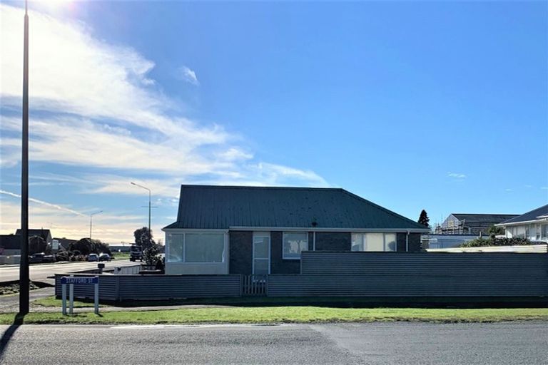 Photo of property in 70 Fitzherbert Street, Hokitika, 7810