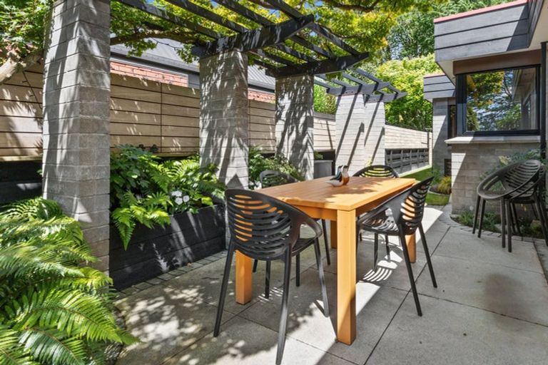 Photo of property in 15 Kestrel Crescent, Matamata, 3400