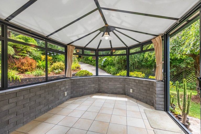 Photo of property in 7 Furniss Lane, Tauriko, Tauranga, 3110