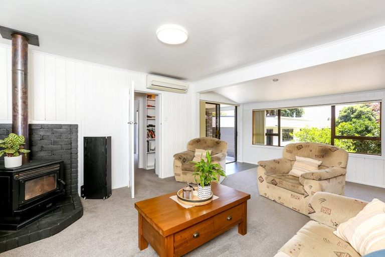 Photo of property in 259a Huatoki Street, Upper Vogeltown, New Plymouth, 4310
