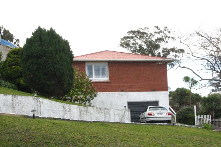 Photo of property in 12 Jessie Street, Maia, Dunedin, 9022