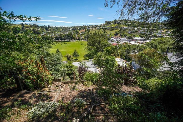 Photo of property in 163 Vanguard Street, Nelson South, Nelson, 7010