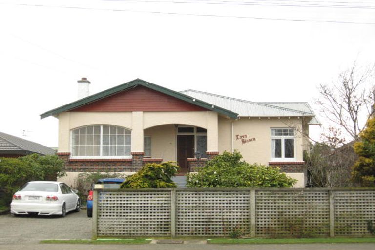 Photo of property in 30 John Street, Strathern, Invercargill, 9812