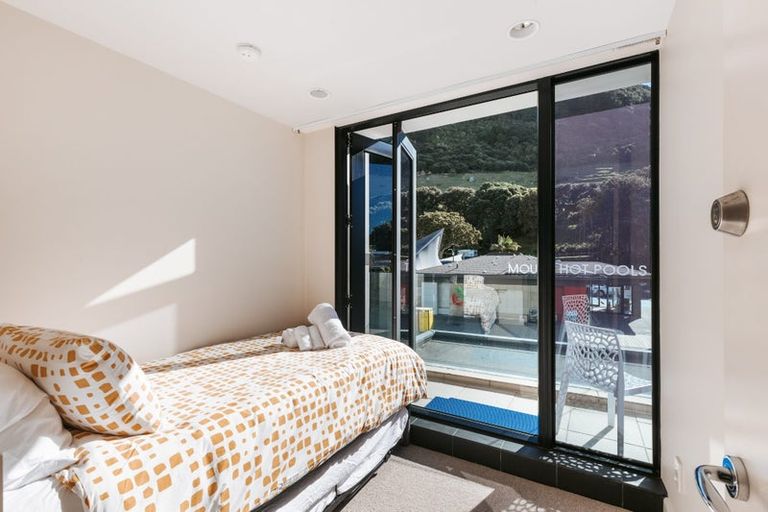 Photo of property in 201/16 Adams Avenue, Mount Maunganui, 3116
