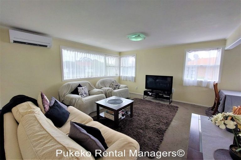 Photo of property in 3 Perth Street, Otara, Auckland, 2023