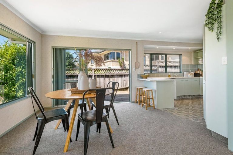 Photo of property in 23 Rowesdale Drive, Ohauiti, Tauranga, 3112