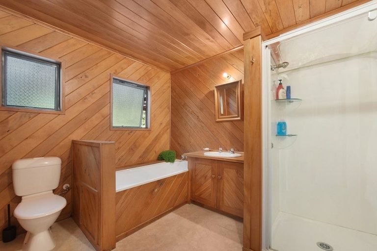 Photo of property in 276 Brooklyn Valley Road, Brooklyn, Motueka, 7198