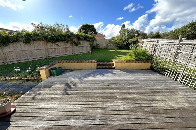 Photo of property in 3/55 Scenic Drive, Hillpark, Auckland, 2102