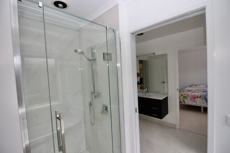 Photo of property in 76 Leeward Drive, Whitianga, 3510