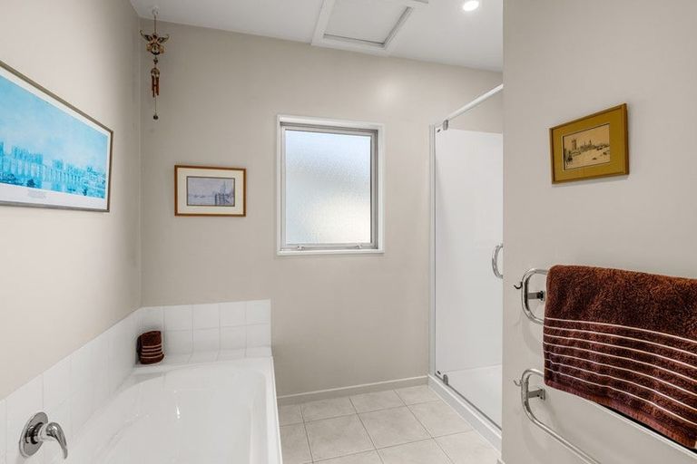 Photo of property in 11b Burlington Street, Sydenham, Christchurch, 8023