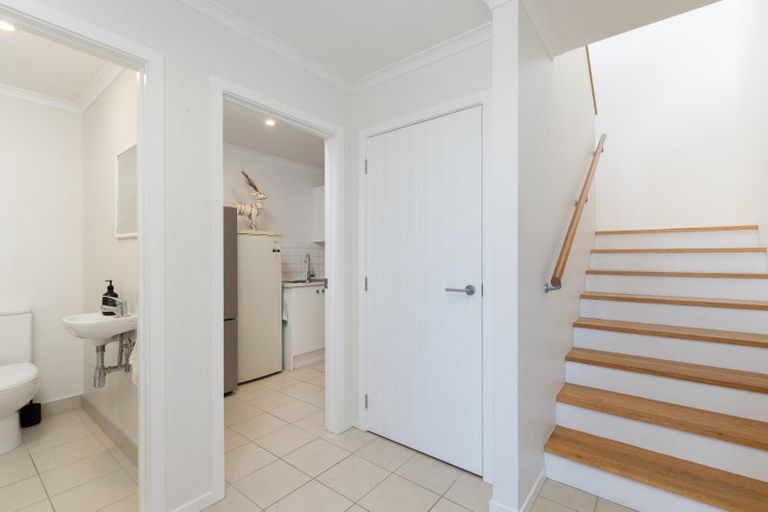 Photo of property in 3 Lighthouse View, Atawhai, Nelson, 7010