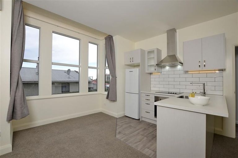 Photo of property in 345 South Road, Caversham, Dunedin, 9012