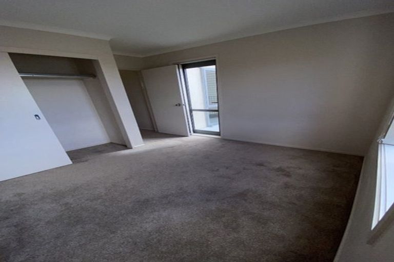 Photo of property in 40 Chapel Road, Flat Bush, Auckland, 2019