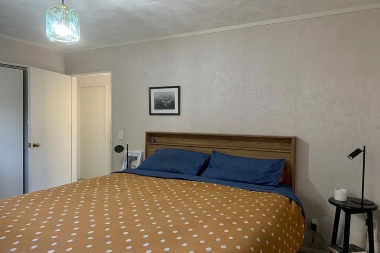 Photo of property in 119 Trafalgar Street, Waterloo, Lower Hutt, 5011