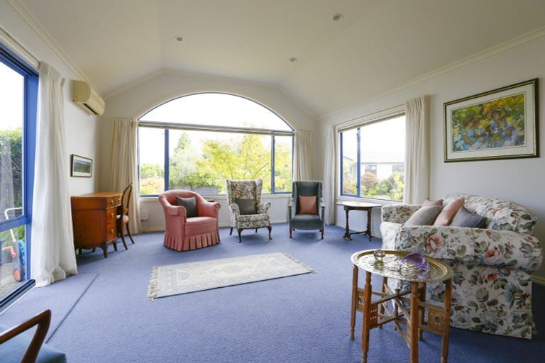 Photo of property in 8 Tankersley Street, Lansdowne, Masterton, 5810