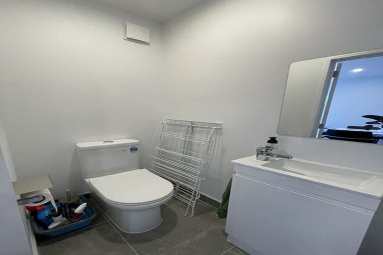 Photo of property in 63 Ivy Nola Way, Henderson, Auckland, 0612