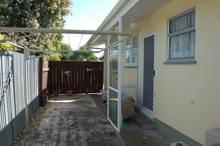 Photo of property in 263 Georges Drive, Napier South, Napier, 4110