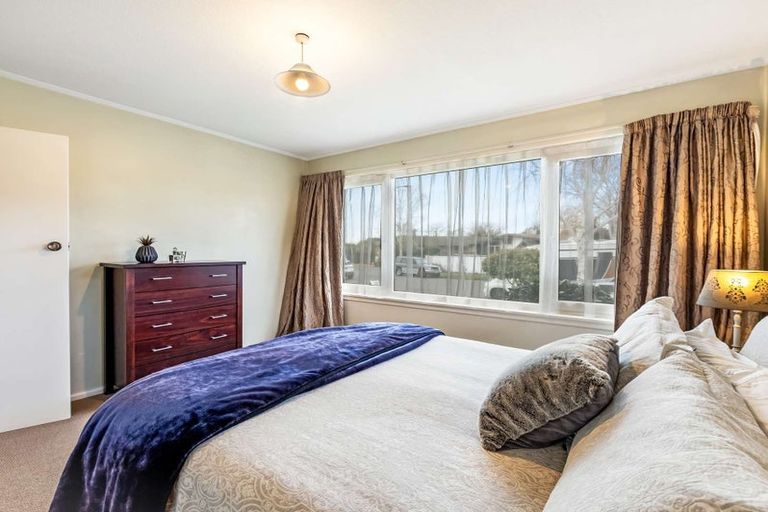 Photo of property in 14 Glenavon Place, Ilam, Christchurch, 8041