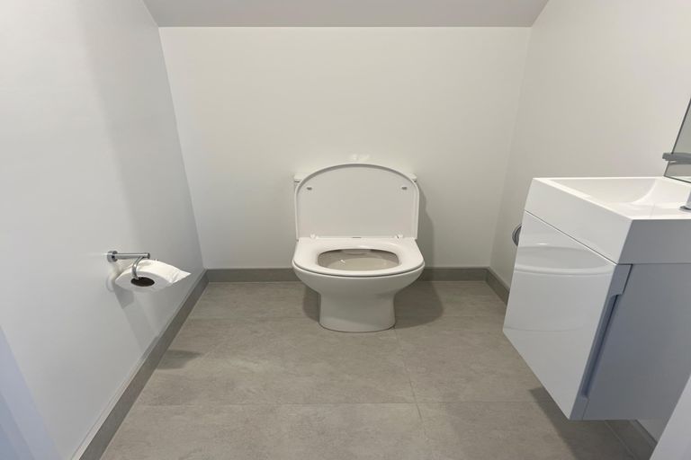 Photo of property in 14 Koura Road, Flat Bush, 2019