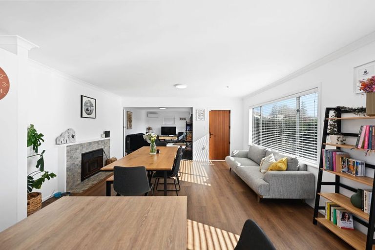 Photo of property in 7 Martin Street, Fairfield, Hamilton, 3214