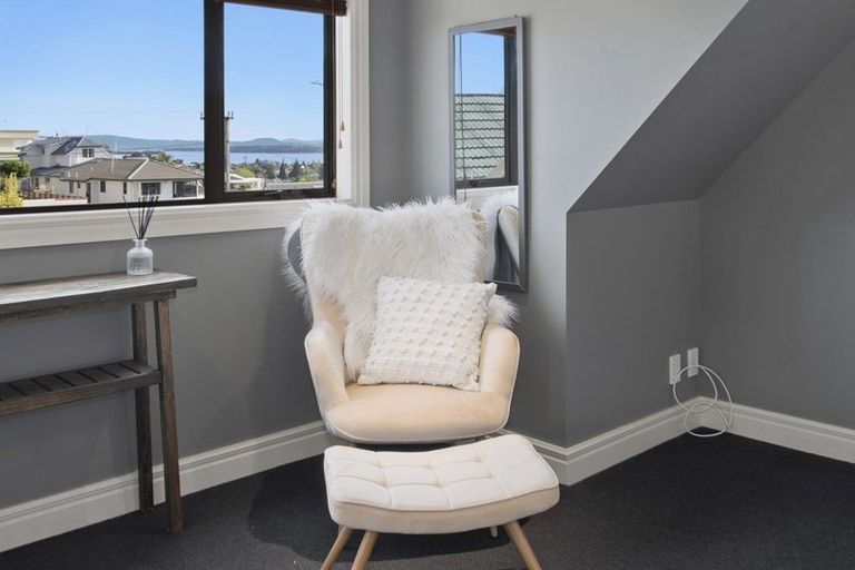 Photo of property in 5a Hinewa Road, Otumoetai, Tauranga, 3110