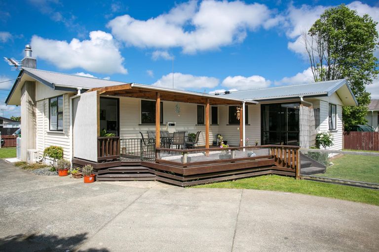 Photo of property in 31 Browning Street, Leamington, Cambridge, 3432