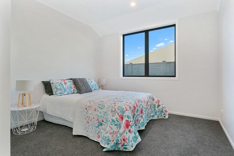 Photo of property in 30 Terry Came Drive, Cambridge, 3434