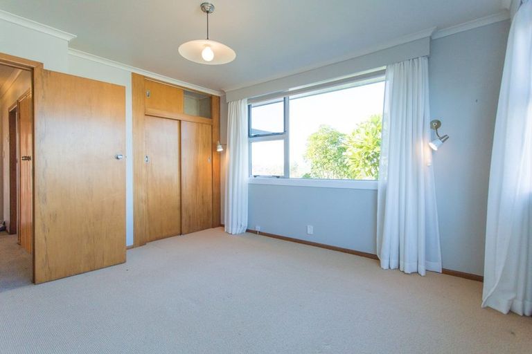 Photo of property in 88b Waerenga Road, Te Kauwhata, 3710