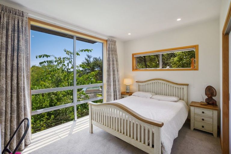 Photo of property in 30/91 Ruapehu Street, Paraparaumu, 5032