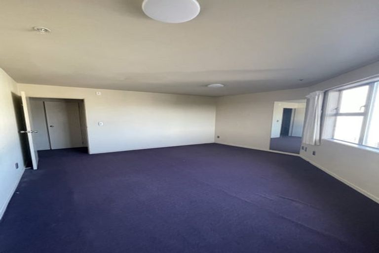 Photo of property in Marrickian Apartment, 117/135 Taranaki Street, Te Aro, Wellington, 6011