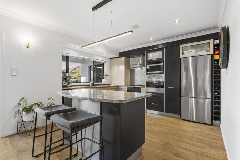 Photo of property in 10 Koro Mews, Papamoa Beach, Papamoa, 3118