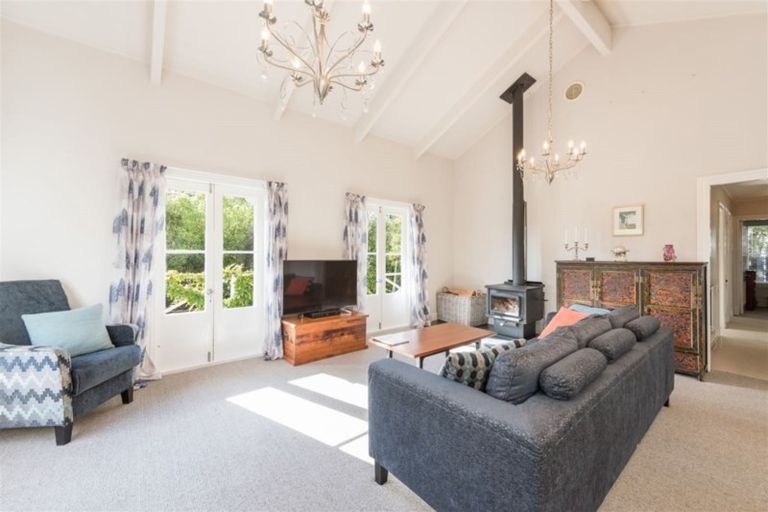 Photo of property in 12 Naumai Street, Atawhai, Nelson, 7010