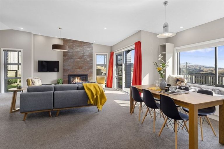 Photo of property in 48 Mo Street, Camborne, Porirua, 5026