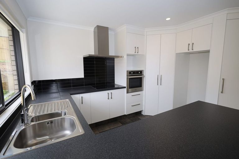 Photo of property in 77b Pakanga Grove, Pyes Pa, Tauranga, 3112