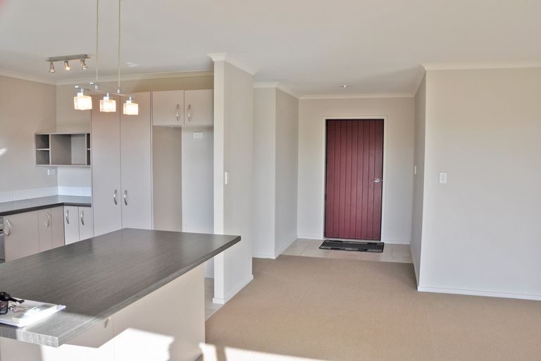 Photo of property in 29 Astrid Lane, Wellsford, 0900