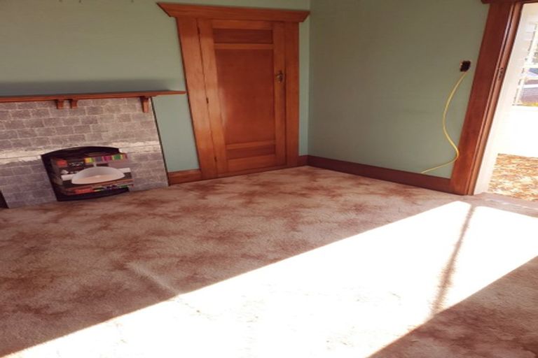 Photo of property in 27 Rosebery Street, Belleknowes, Dunedin, 9011